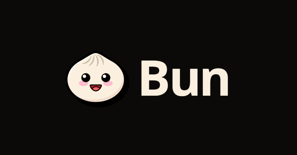 Bun-Mailer