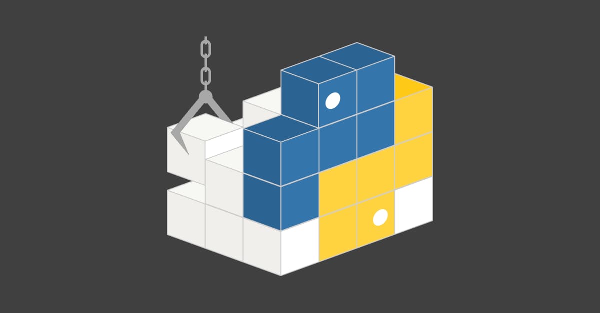 SetupGenerator